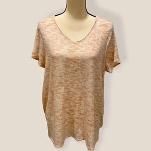 Mudd top